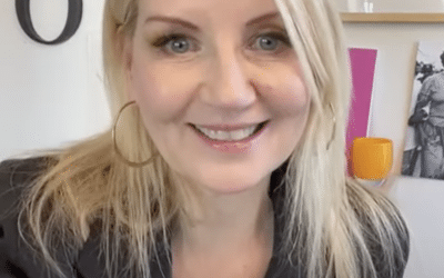 How to get more calls from doing a Podcast